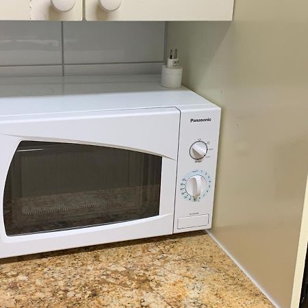 Xl City Center Apartment-Contactless Check-In Basilea Esterno foto