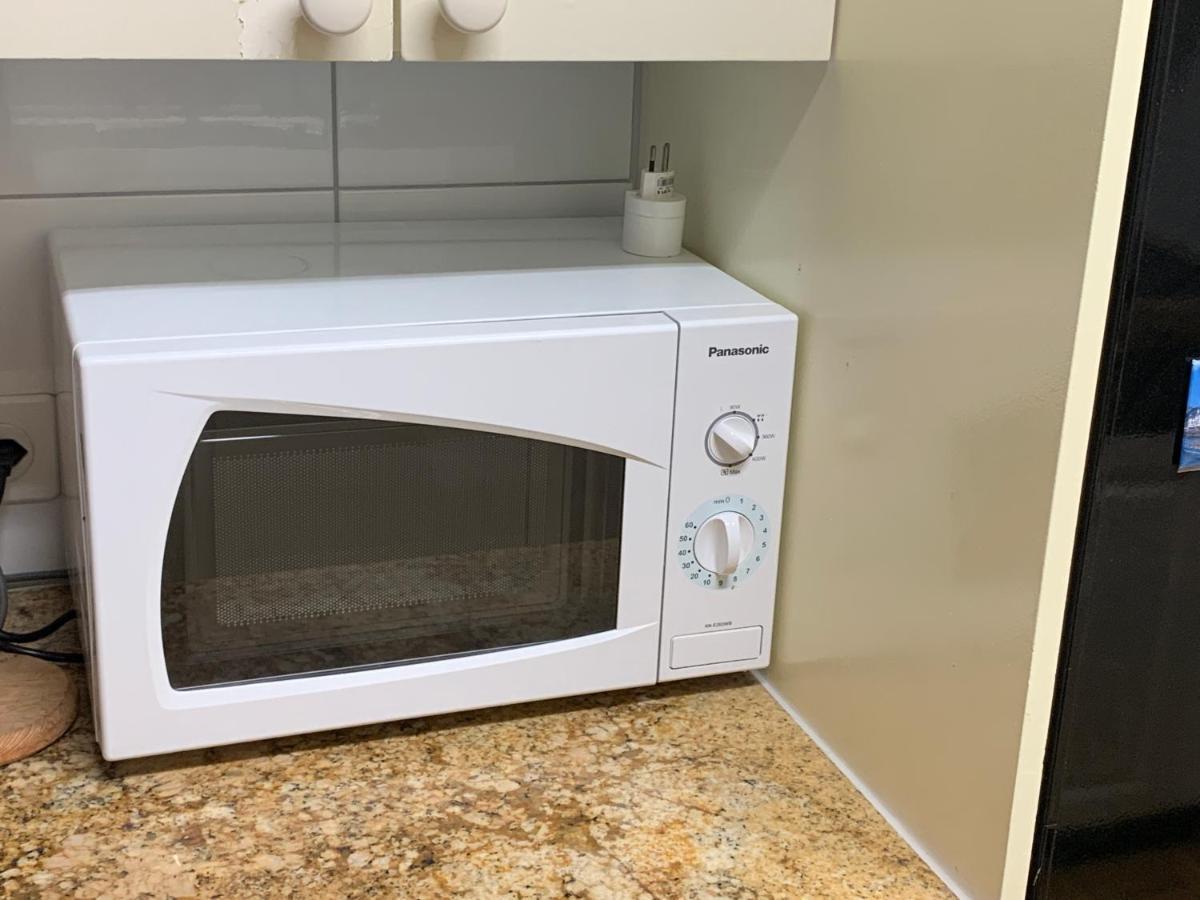 Xl City Center Apartment-Contactless Check-In Basilea Esterno foto